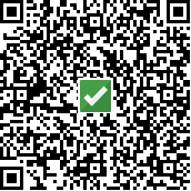 Healthcare Providers Similar to 1649385501 NPI Number | NPI Registry | www.DataLabs.Health