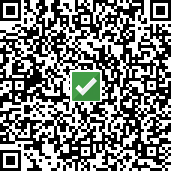 Healthcare Providers Similar to 1649385667 NPI Number | NPI Registry | www.DataLabs.Health