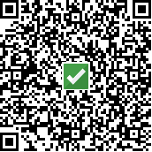 Healthcare Providers Similar to 1649385725 NPI Number | NPI Registry | www.DataLabs.Health