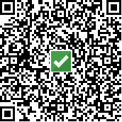 Healthcare Providers Similar to 1649385907 NPI Number | NPI Registry | www.DataLabs.Health