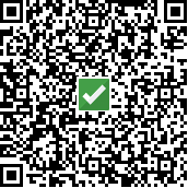 Healthcare Providers Similar to 1649386038 NPI Number | NPI Registry | www.DataLabs.Health