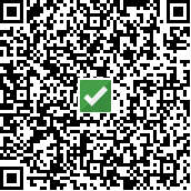 Healthcare Providers Similar to 1649386079 NPI Number | NPI Registry | www.DataLabs.Health