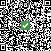 Healthcare Providers Similar to 1649386160 NPI Number | NPI Registry | www.DataLabs.Health