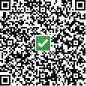 Healthcare Providers Similar to 1649386293 NPI Number | NPI Registry | www.DataLabs.Health