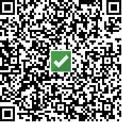 Healthcare Providers Similar to 1649386384 NPI Number | NPI Registry | www.DataLabs.Health