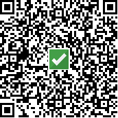 Healthcare Providers Similar to 1649386905 NPI Number | NPI Registry | www.DataLabs.Health