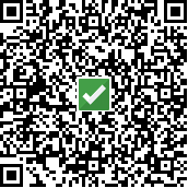 Healthcare Providers Similar to 1649386970 NPI Number | NPI Registry | www.DataLabs.Health