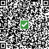 Healthcare Providers Similar to 1649387044 NPI Number | NPI Registry | www.DataLabs.Health