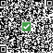 Healthcare Providers Similar to 1649387085 NPI Number | NPI Registry | www.DataLabs.Health