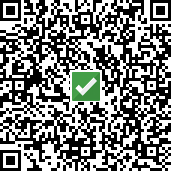 Healthcare Providers Similar to 1649387267 NPI Number | NPI Registry | www.DataLabs.Health