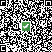 Healthcare Providers Similar to 1649387291 NPI Number | NPI Registry | www.DataLabs.Health