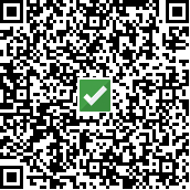 Healthcare Providers Similar to 1649387473 NPI Number | NPI Registry | www.DataLabs.Health