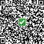 Healthcare Providers Similar to 1649387903 NPI Number | NPI Registry | www.DataLabs.Health