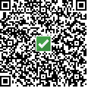 Healthcare Providers Similar to 1649387945 NPI Number | NPI Registry | www.DataLabs.Health