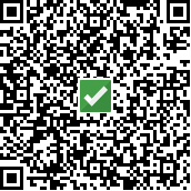 Healthcare Providers Similar to 1649388091 NPI Number | NPI Registry | www.DataLabs.Health