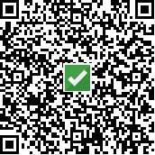 Healthcare Providers Similar to 1649388117 NPI Number | NPI Registry | www.DataLabs.Health