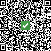 Healthcare Providers Similar to 1649388133 NPI Number | NPI Registry | www.DataLabs.Health