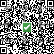 Healthcare Providers Similar to 1649388190 NPI Number | NPI Registry | www.DataLabs.Health