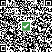 Healthcare Providers Similar to 1649388307 NPI Number | NPI Registry | www.DataLabs.Health