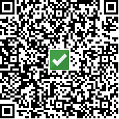 Healthcare Providers Similar to 1649388422 NPI Number | NPI Registry | www.DataLabs.Health