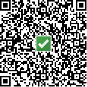 Healthcare Providers Similar to 1649388497 NPI Number | NPI Registry | www.DataLabs.Health