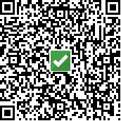 Healthcare Providers Similar to 1649388646 NPI Number | NPI Registry | www.DataLabs.Health