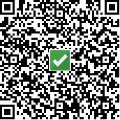 Healthcare Providers Similar to 1649388935 NPI Number | NPI Registry | www.DataLabs.Health