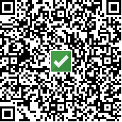 Healthcare Providers Similar to 1649389099 NPI Number | NPI Registry | www.DataLabs.Health