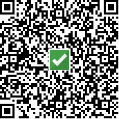 Healthcare Providers Similar to 1649389123 NPI Number | NPI Registry | www.DataLabs.Health