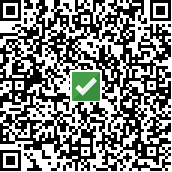 Healthcare Providers Similar to 1649389164 NPI Number | NPI Registry | www.DataLabs.Health