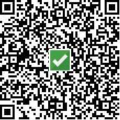 Healthcare Providers Similar to 1649389552 NPI Number | NPI Registry | www.DataLabs.Health