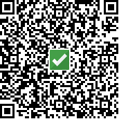 Healthcare Providers Similar to 1649389594 NPI Number | NPI Registry | www.DataLabs.Health