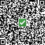 Healthcare Providers Similar to 1649389644 NPI Number | NPI Registry | www.DataLabs.Health