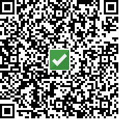 Healthcare Providers Similar to 1649389891 NPI Number | NPI Registry | www.DataLabs.Health