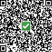 Healthcare Providers Similar to 1649389982 NPI Number | NPI Registry | www.DataLabs.Health