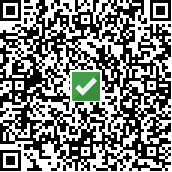 Healthcare Providers Similar to 1649390543 NPI Number | NPI Registry | www.DataLabs.Health