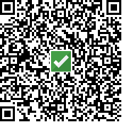 Healthcare Providers Similar to 1649390733 NPI Number | NPI Registry | www.DataLabs.Health