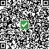 Healthcare Providers Similar to 1649391020 NPI Number | NPI Registry | www.DataLabs.Health