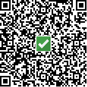 Healthcare Providers Similar to 1649391046 NPI Number | NPI Registry | www.DataLabs.Health