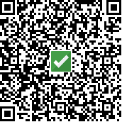 Healthcare Providers Similar to 1649391376 NPI Number | NPI Registry | www.DataLabs.Health