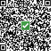 Healthcare Providers Similar to 1649391590 NPI Number | NPI Registry | www.DataLabs.Health