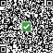 Healthcare Providers Similar to 1649391772 NPI Number | NPI Registry | www.DataLabs.Health