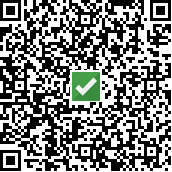 Healthcare Providers Similar to 1649392069 NPI Number | NPI Registry | www.DataLabs.Health