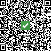 Healthcare Providers Similar to 1649392200 NPI Number | NPI Registry | www.DataLabs.Health