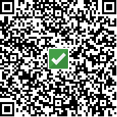 Healthcare Providers Similar to 1649392317 NPI Number | NPI Registry | www.DataLabs.Health