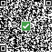 Healthcare Providers Similar to 1649392325 NPI Number | NPI Registry | www.DataLabs.Health