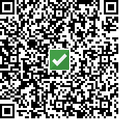 Healthcare Providers Similar to 1649392358 NPI Number | NPI Registry | www.DataLabs.Health