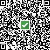 Healthcare Providers Similar to 1649392440 NPI Number | NPI Registry | www.DataLabs.Health