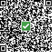 Healthcare Providers Similar to 1649392523 NPI Number | NPI Registry | www.DataLabs.Health