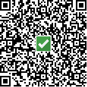 Healthcare Providers Similar to 1649393018 NPI Number | NPI Registry | www.DataLabs.Health